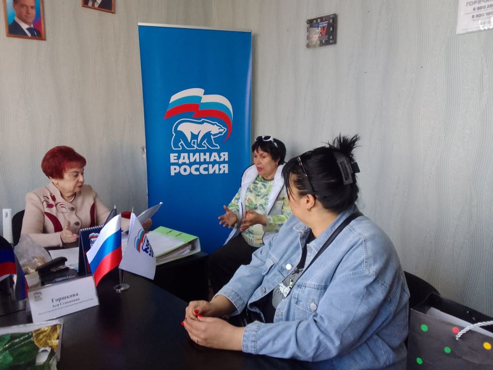 ���� ������: ����� �������. �������, 18 ������ 2025 ���� � ��������� ������ �. ������� ��������� ���� ������� � ������������ �������� ������������� �������� ��������� ���������� � ������������� ������������ ������ ������...