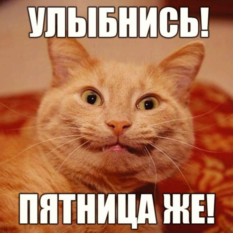 ���������� ������� ��-������� ����� � ��������� ����