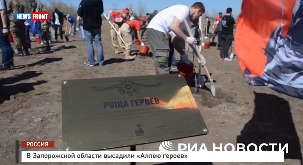 � ����������� ������� �������� ������ ������