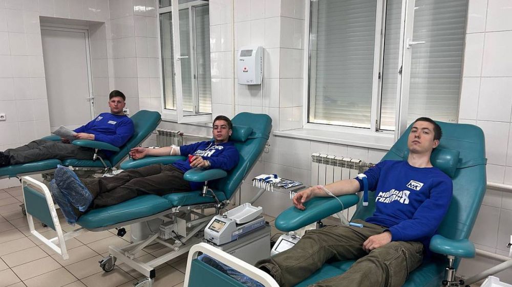 ������� ��������� ������� ������ �������� ������������� ��� ������ ����� 420 ������ �����