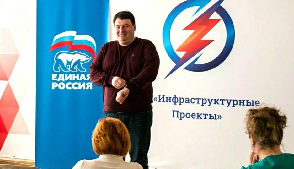 ������� � ��������� ������������