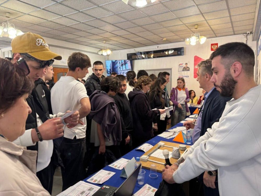 ������� � ��� ������ ������������ ���� ������������� ������� ��������������� ������� ������. ����� ������������