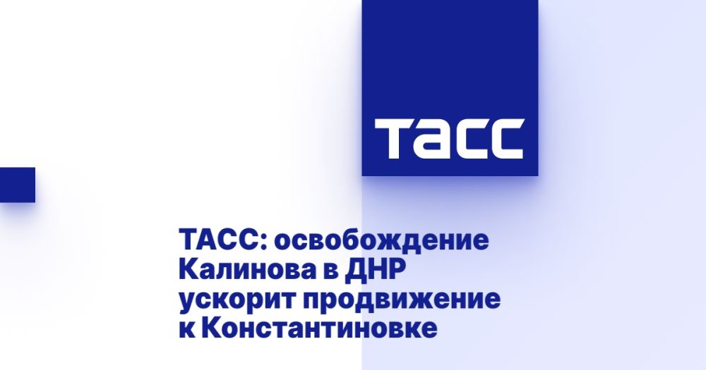 ����: ������������ �������� � ��� ������� ����������� � ��������������