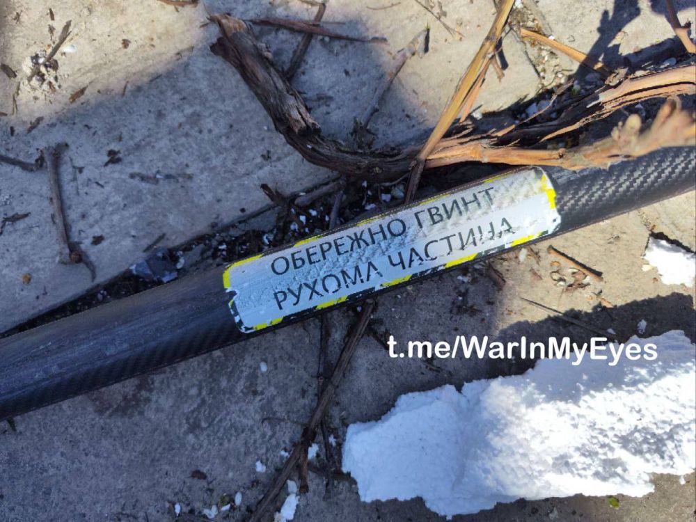 ������� ������: ��� ��������, ��� � ����������� ���� ��� ������ �� ���� �����, ������� 3 ��� ����� �������� �� ��������