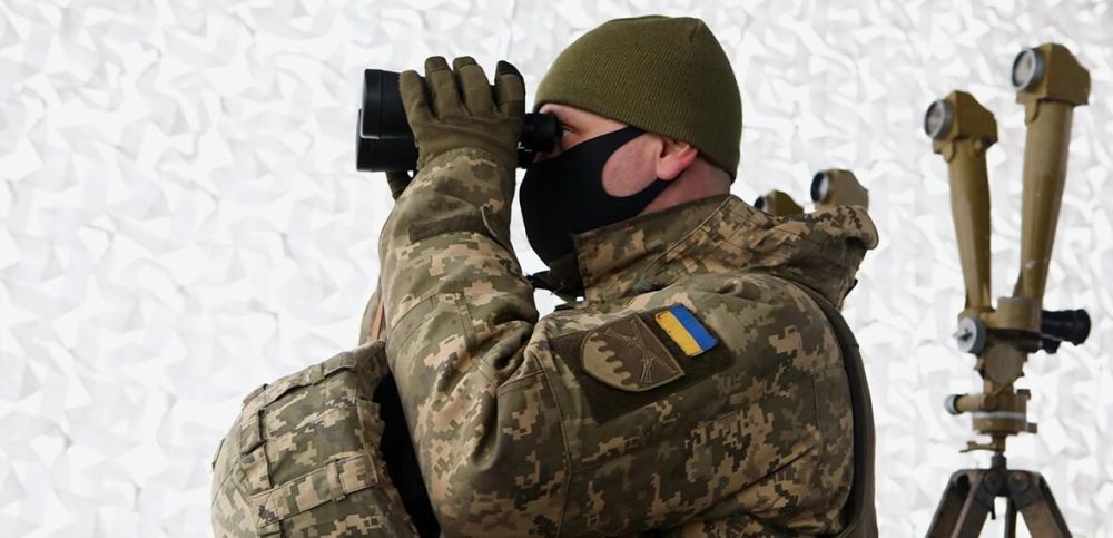 ВСУ расстреливали мирных жителей Красногоровки в ДНР