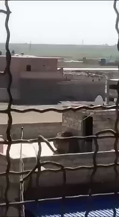 ��������� 255 ����� ������� ������ ������ ���������� ��� �� ���������� �����������