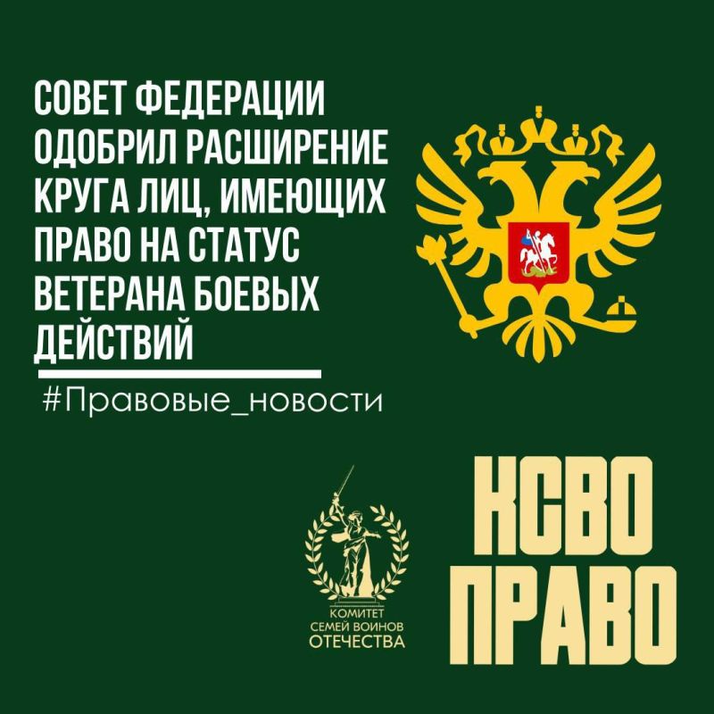 ��������� � ������ �� ����������: ����� ��������� �������� ���� ���, ������� ����� �� ������ �������� ������ ��������