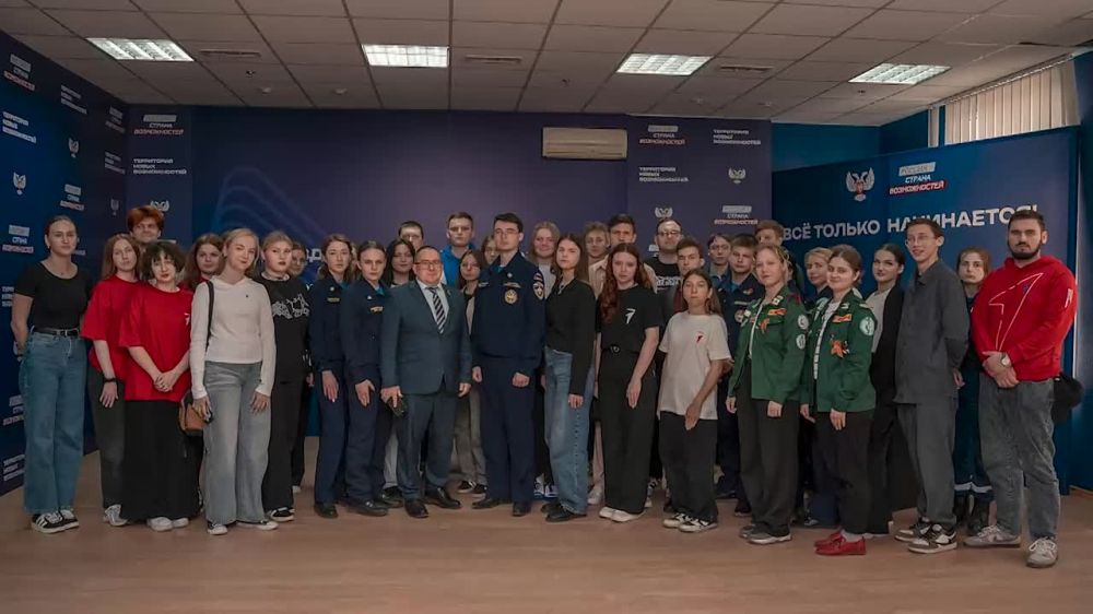 ����������� ������������ ��������� ������ ��� (������� ����) ������ ������ ��������� � ��������� ���������� � ������ ��������.������