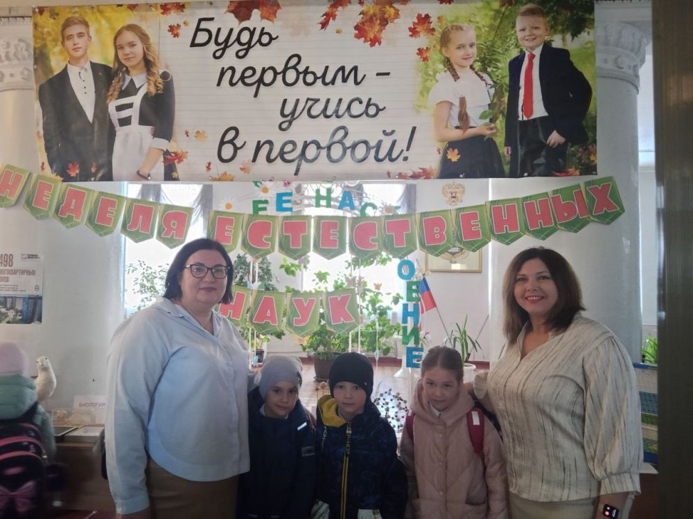 � ����� �������� ������ ������ ������������ ����