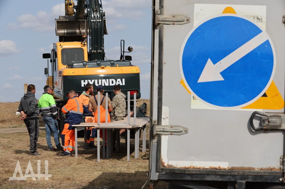 � ����������� ����� ������ ������������ ������� � �����-������������� �����