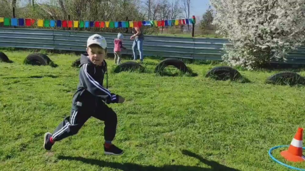 , 18 ,    &quot; &quot;  &quot;  &quot;    &quot;   &quot; &quot;        &quot; &quot;