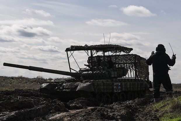 ����: ������ �������� � ��� ������� ����������� �� ������ � ��������������