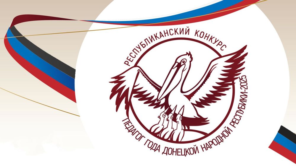 ���� ��������: ��������� �������, ������� ������!