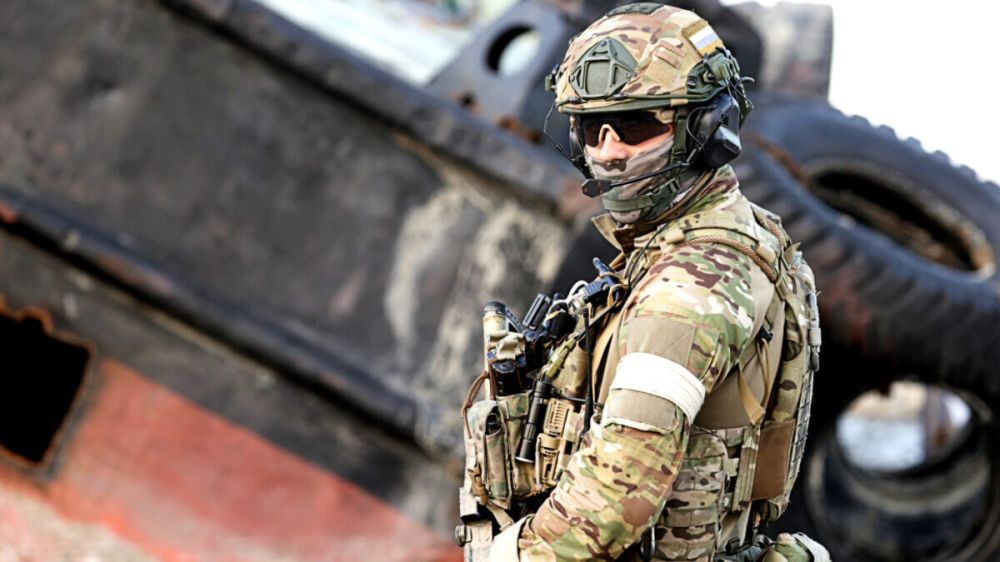 ���. �������. ����������� ����� �� 18.04.2025