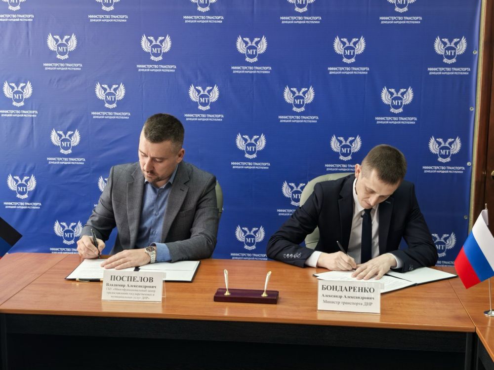 ���������� ������� ����� � ���������� ��� ���