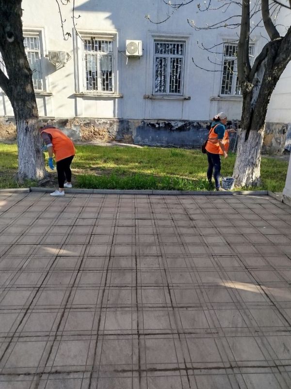 ������������� �������� ��������������� ���������� ������ �����������