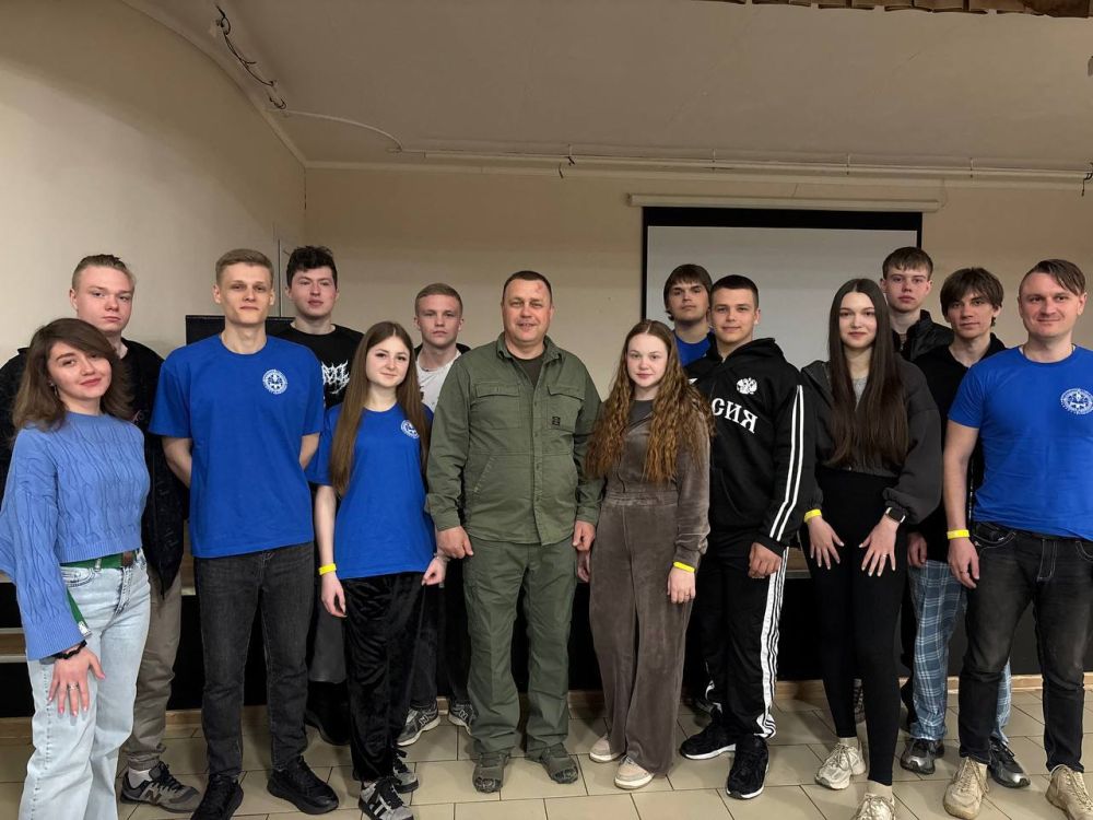 � ������������� ����� ��������� ��� ������!