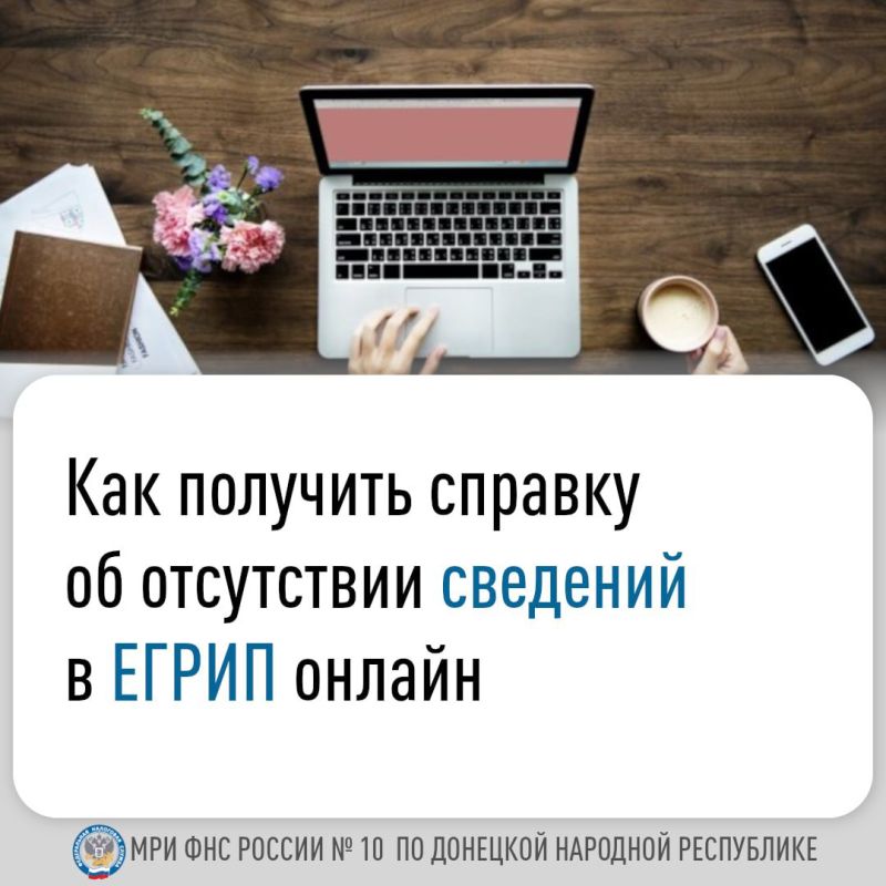 �������� ����� �������� ���������� ������� �� ���������� �������� � ������ ��������������� ������� �������������� ���������������� (�����) ����� ������ ��� ������ ��������������� �������� �� �����/����� � ����������� ���� (