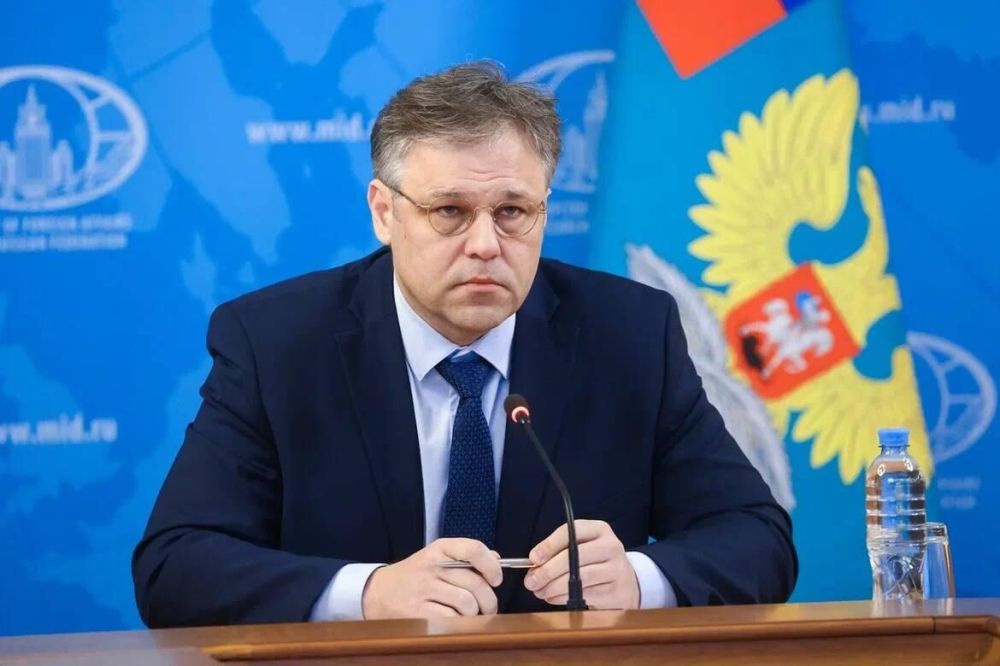 �������� ���������������� ������ ������� �� ����������� ����� � ���