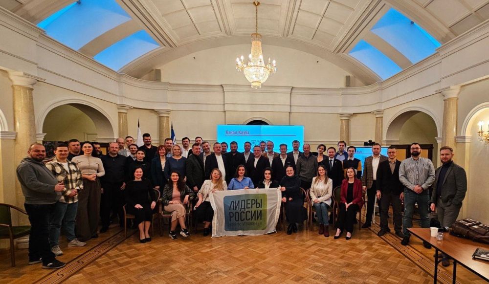 ��������� ��������: � ����������� ���� ������� ������� �� ������� �������������� ���