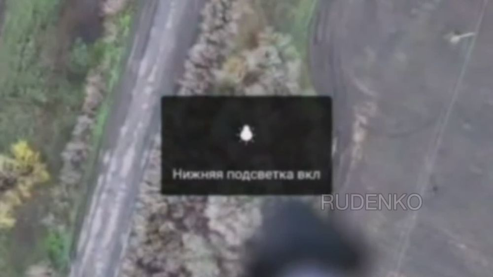 ������ �������: �������������� ����������� ������� ���������� ���� ��� �-64 � ������ �������� ���