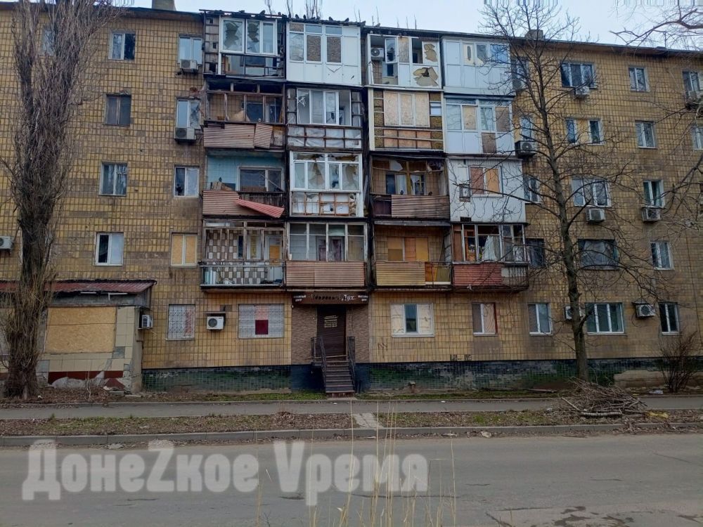 � ��������� ��� ����: � ��� ������������� �� 200 ��������������� ����� ������