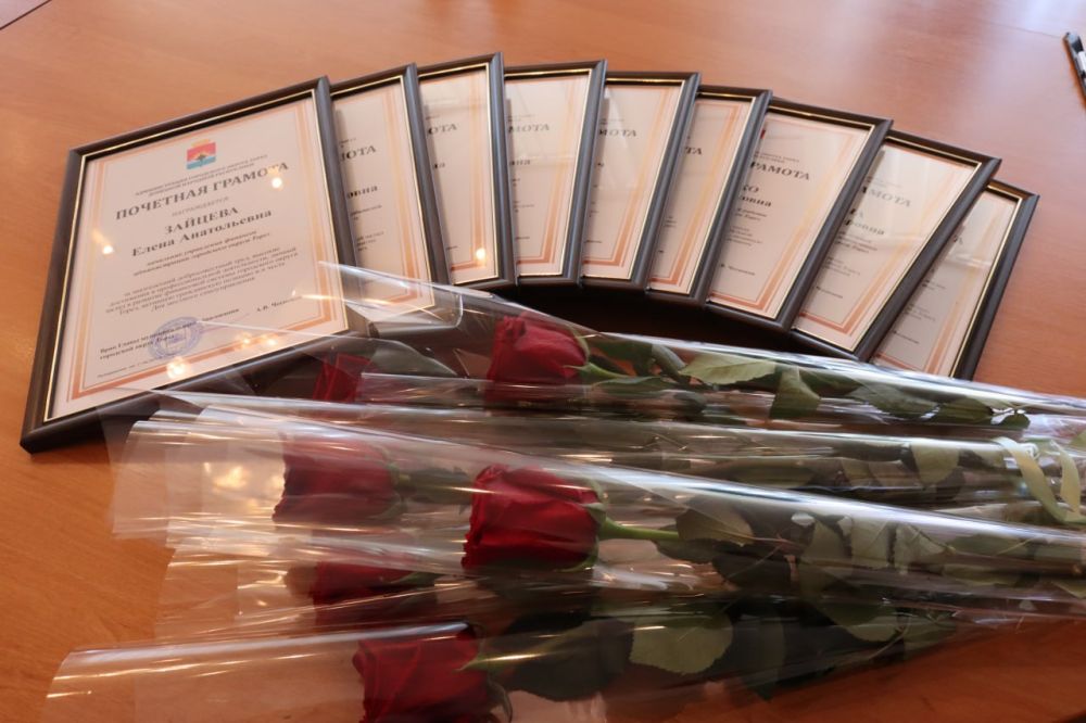 ������� � ����� ���� ������������� ���������� ������ ����� ������ ������������� �����������, ����������� ��� �������� ��������������