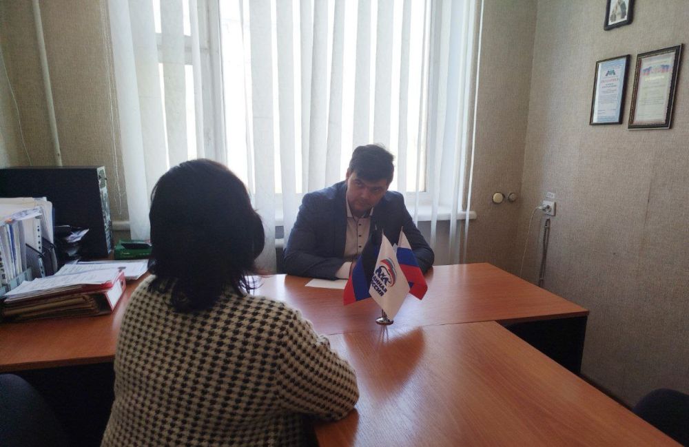 �������, 18 ������, � ������������ ������� ������ ������� ������� ������ ������ �������� ����������� ���������� ����� �������������� ����������� ��������� ����� ����� �������� ���� ���������� ������ ����� ������� �� ������...