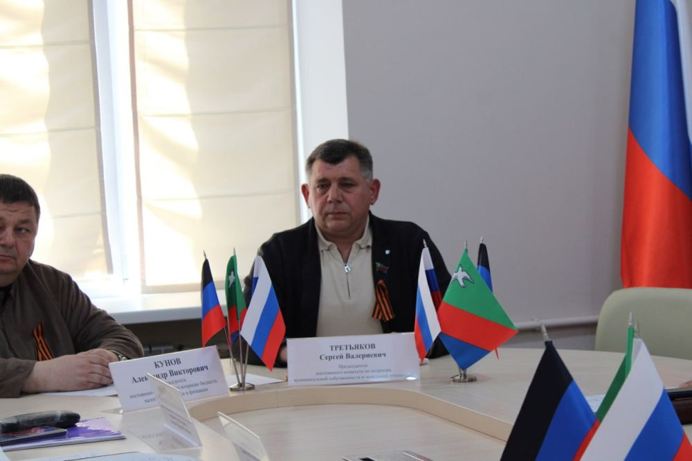 ����� �����: ���������� ���������� ��������� ���������� ��������� ����������� ���������� ������ ��� ������� ������ �� �������� ������������� ������������� � ��������� ���������, �� �������� �������, ��������� �������� �...