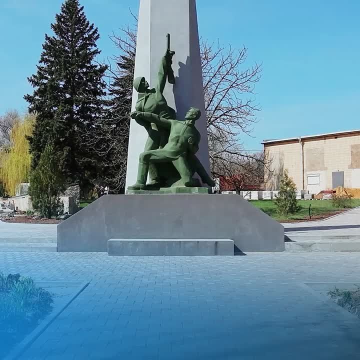 ������� ��������: ������������ �������� � ����������� ������� ������� ������������� �������