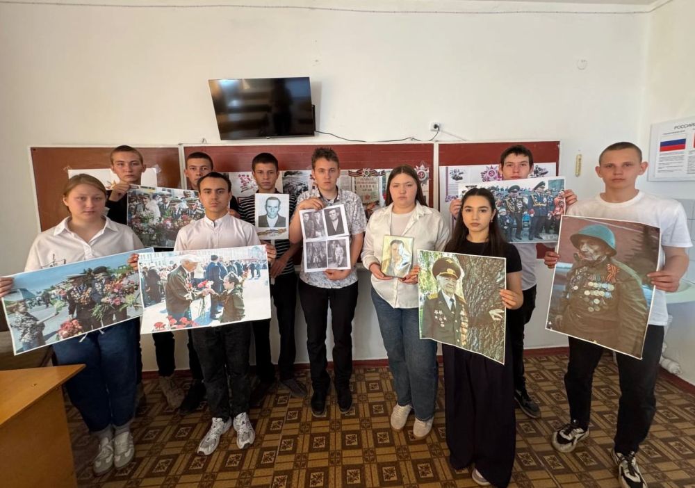 ������� ��������: �� ������������ ���������� ������� ���� ������������ � ������������� ����� ��������� ������: ���� � �������� � �������������� ����� ��������� �������� ���� ����������� �������