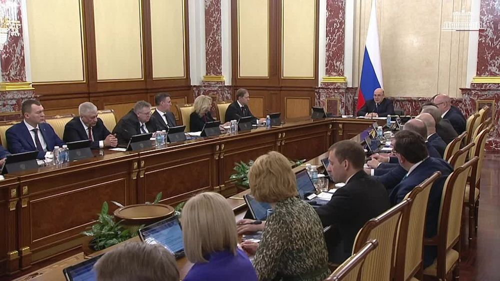 ������������� �������� 8 ���� ������ �� �������������� ������������ � ����� ��������