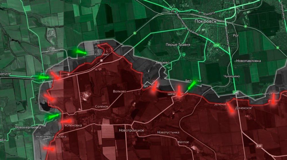 ���� �������: ���������� (���������������) �����������