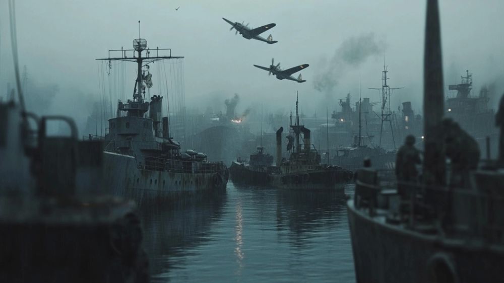 ����� ���� �������� ������� ���� ���? ������ �� ����� �� ��� ������