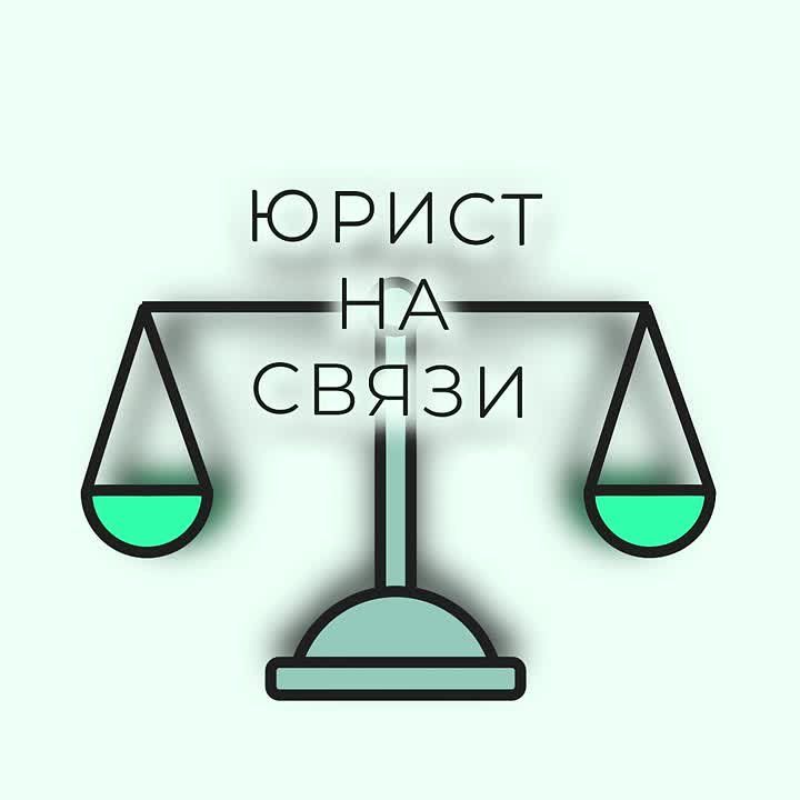 �������� ��� �������� �� ��� ��� ������ �� ���������� � ��������