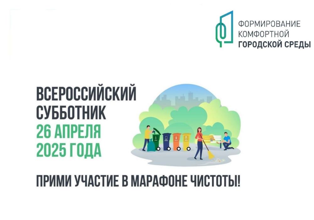 ������ ��������: ��������� ������ ���������� ������ ����������!