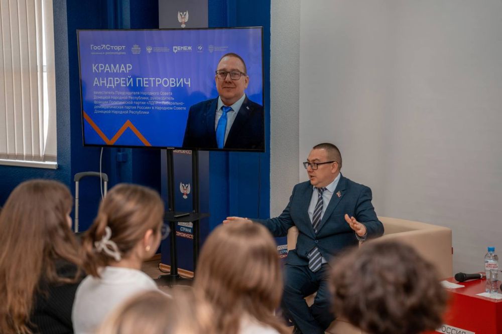 ��� � ��������, ������� ������� ����������, ���� ���� � ��� ����������