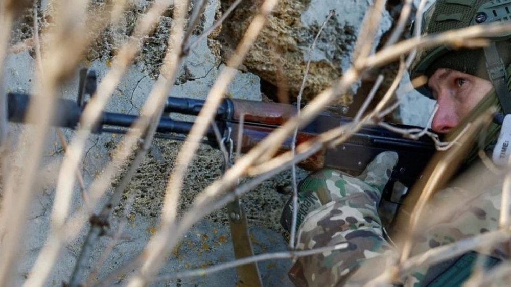 �������: �� ������ ���������� �� ��� ����� 80% ���������� ���