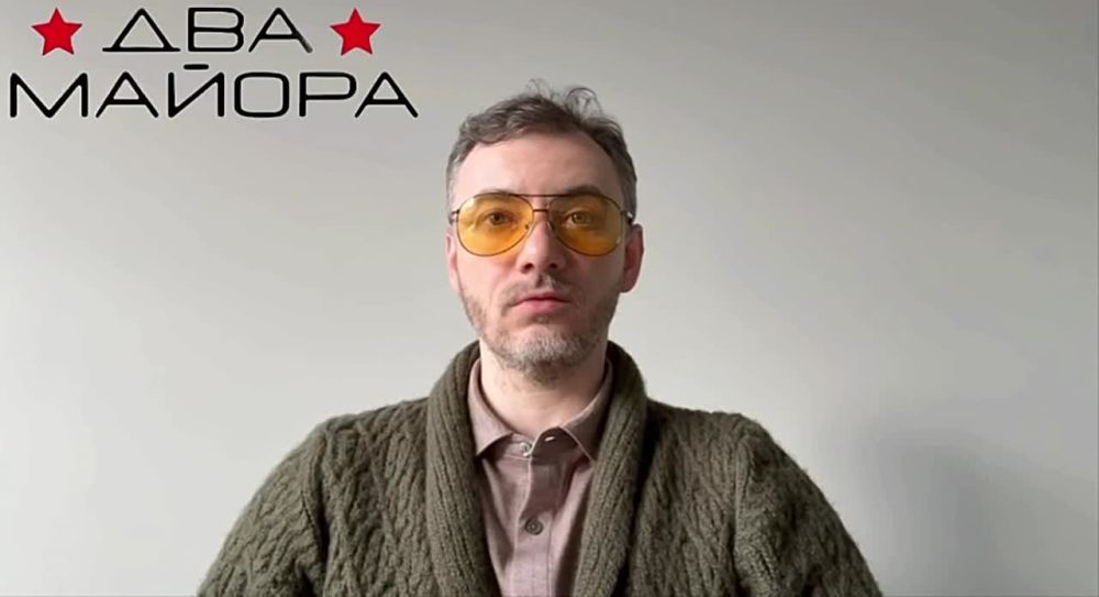 ��� ������: ���������� FPV-������ �� ����� ����� ���� ��� �������� �������������