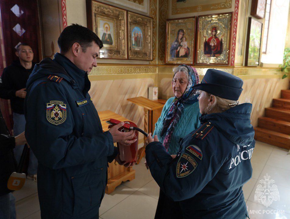 #* �������� ���������� �������� �� �������� � ����� ����: