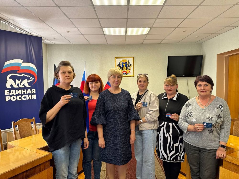 ����� ���������: � ������������ ������ ���������� �������� ��������� ������� ����� ������ ������������� ������������ ������ "������ ������"