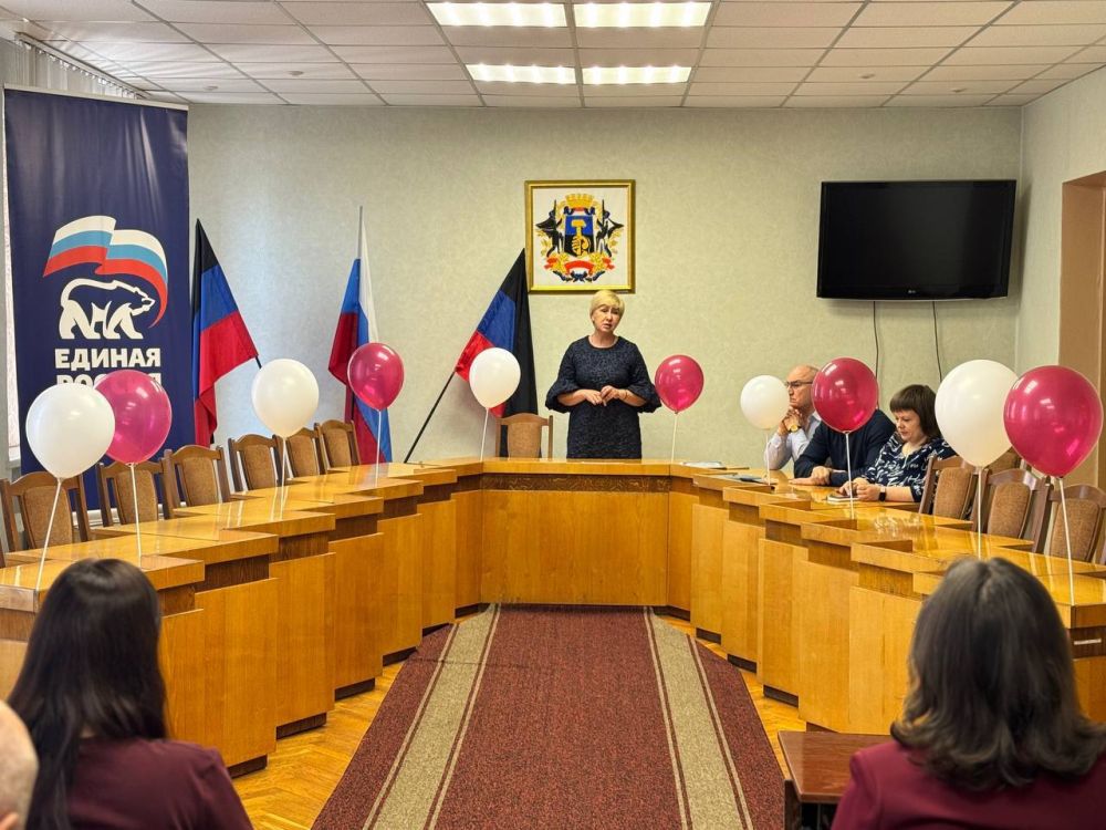 ����� ���������: � ������ ������ ������������� ���������������� ������ ������������� ���������� ������ ������ ������ ������������� ��������, ����������� ��� �������� ��������������