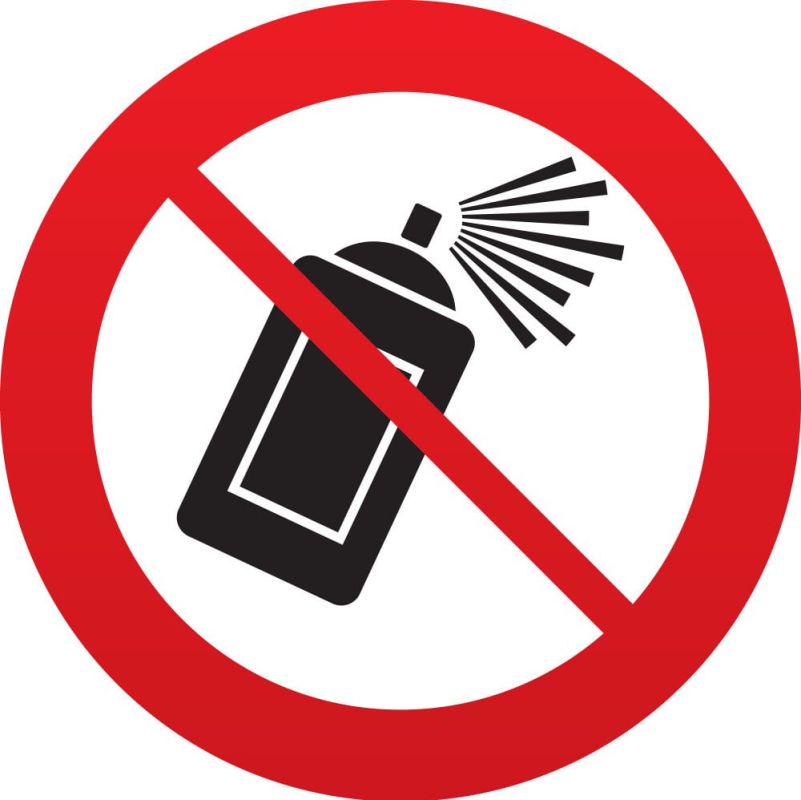 ���� ������: ��������� �������� ������������� ������������ ���������� ������!