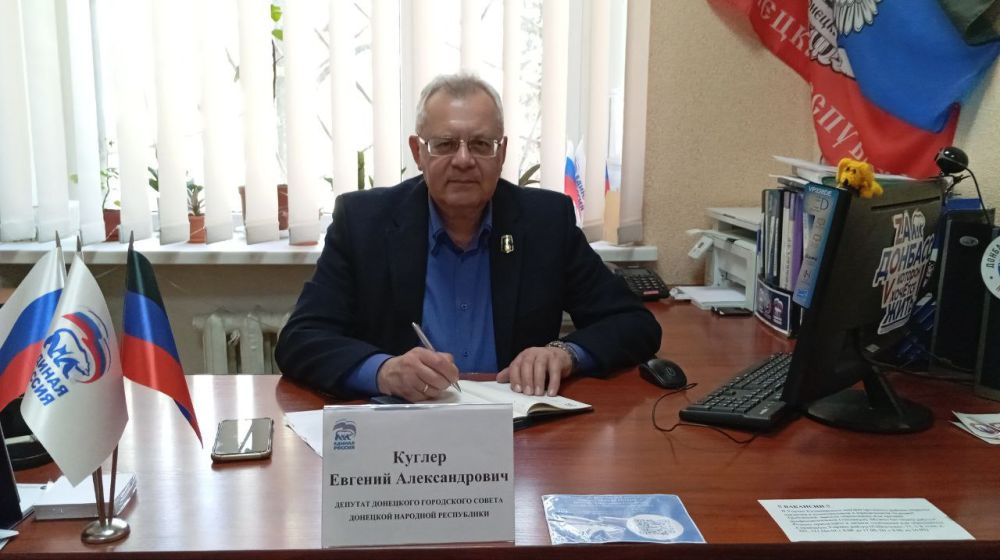 ������� ������: �������, 18 ������, ������� ��������� ���������� ������ �������� �������� ���������� ������� ������ ����� ���� ������� � ������ ������ ������������ ������� ������������� ������������ ������ ������� �������...