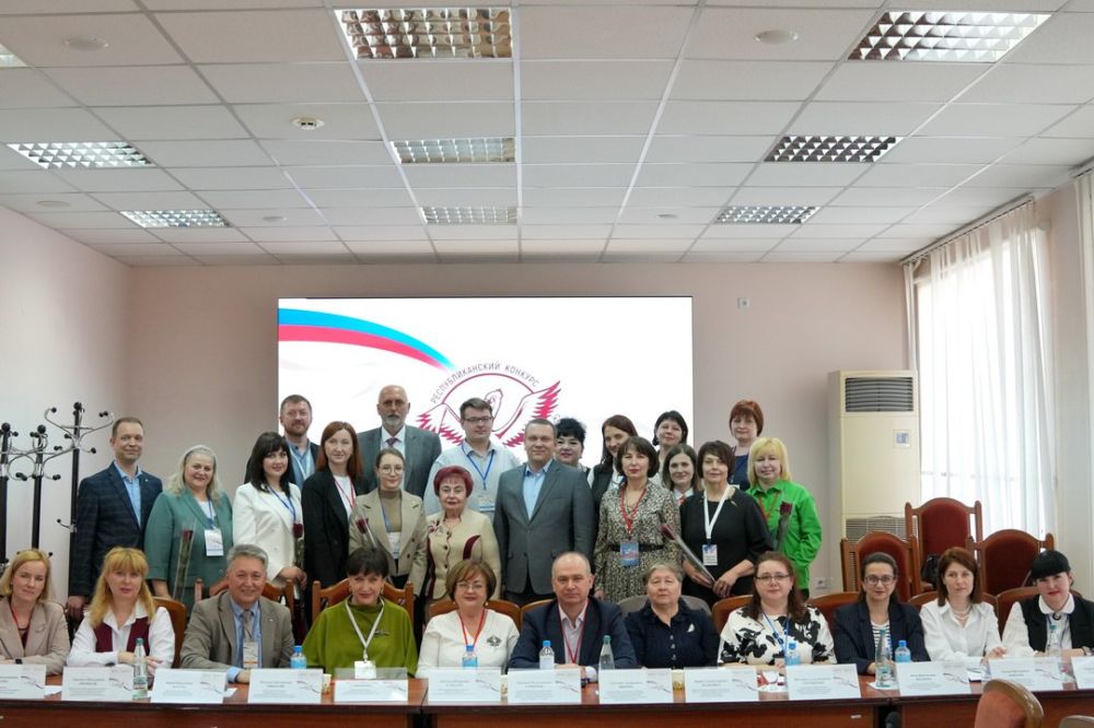 ���� ��������: ������� ���������� ��������� ���������� ��������� � ������� ��������� � ��������� ��� ����������� 13 ��������� ���������������� �������� �������� ���� �������� �������� ����������