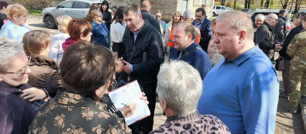 ������� �� ������. �������� ��������� ���������� ������ ������� �������, ������ �������, ������ ��������, ��������� ���������, ����� ������, ���� ����������, �������� ��������, ������� ������, ������� �������...