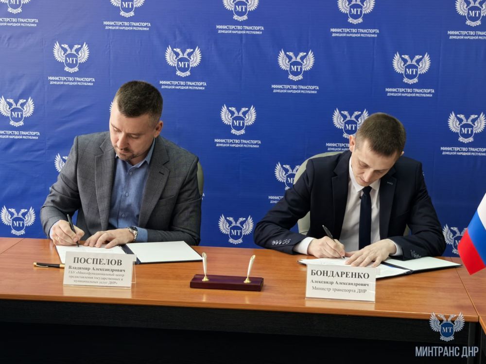 ��������� ���������� ����� ��� ���� ��л � ������������ ���������� � �������������� ��������������� ����� �� �������� �������� � ������ �������� �����