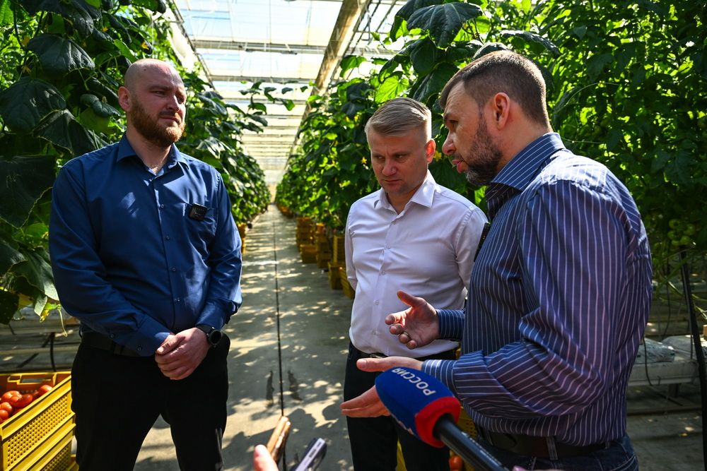 ������ ���� � ��������. ����� ������� ��������� ������� � ���������� ���� ��������� ��������