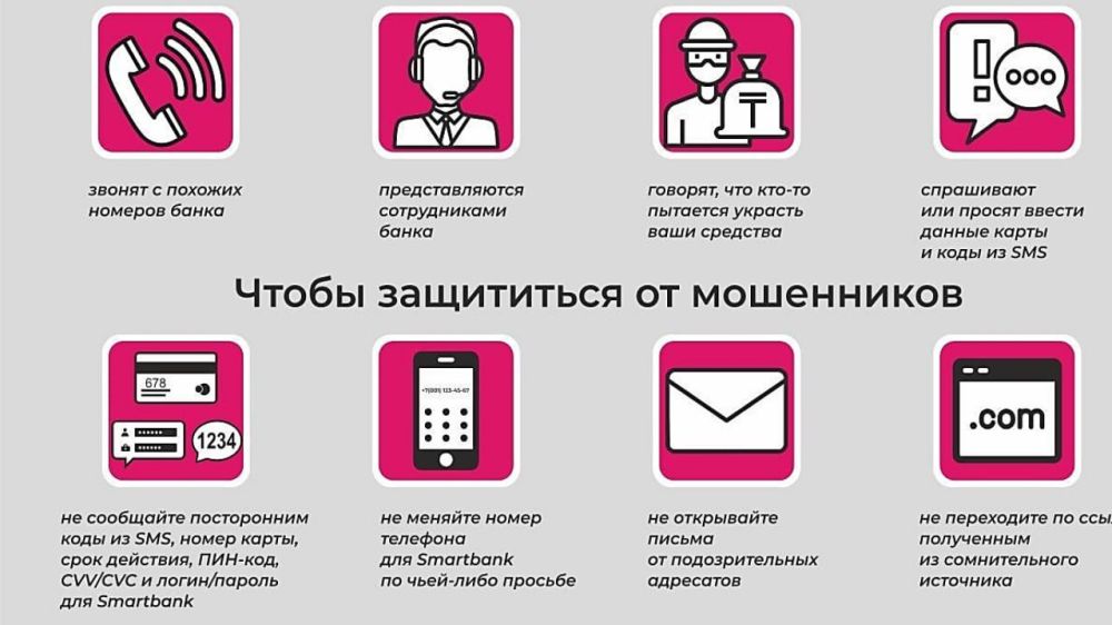 ����� ���������: ��������� �������������!. ��������� ����������� �������� ����� � ��������, ����������� ����� ��������� ������������, �������� � ������ �������� ������