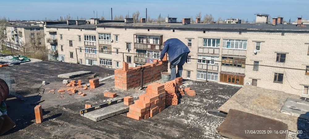 ������ ��������: ���������� ������� ������!